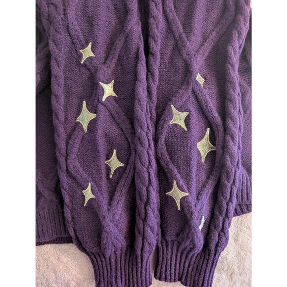 NEW XS/S Speak Now (Taylor’s Version) Cardigan - Picture 5 of 14